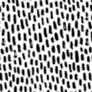 Meet your Posher, Elyse